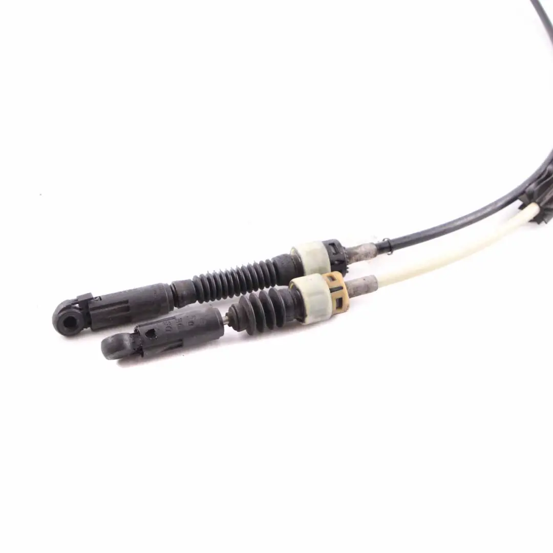 Mercedes Sprinter W906 Manual Gearbox Selector Lever Bowden Cable A9062600751