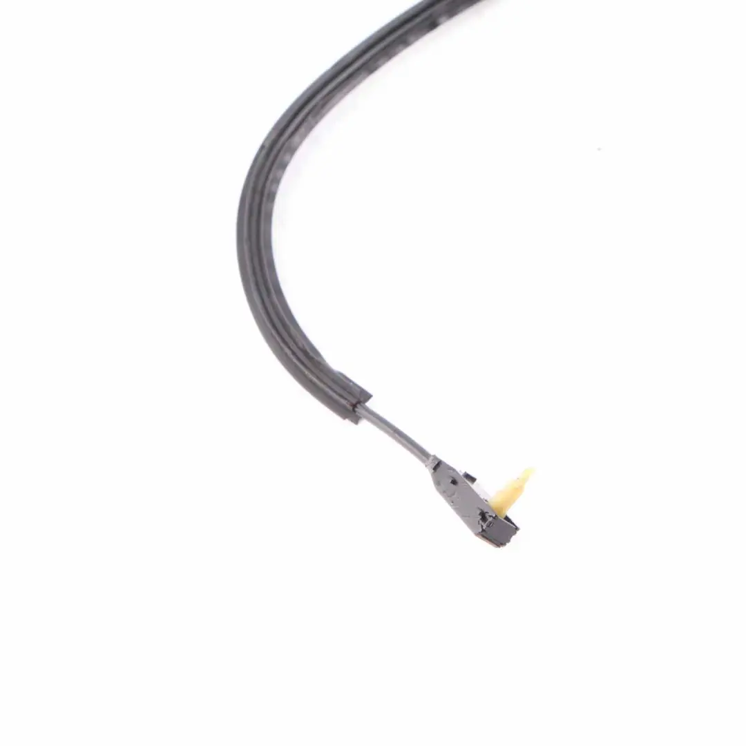 Mercedes Sprinter W906 Wiring Cable Steering Column Wheel Lock A9062670364