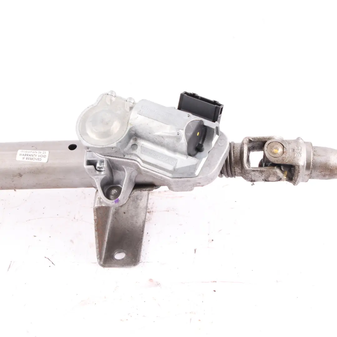 Mercedes Sprinter W906 Steering Column Shaft Non Adjustable A9064600916