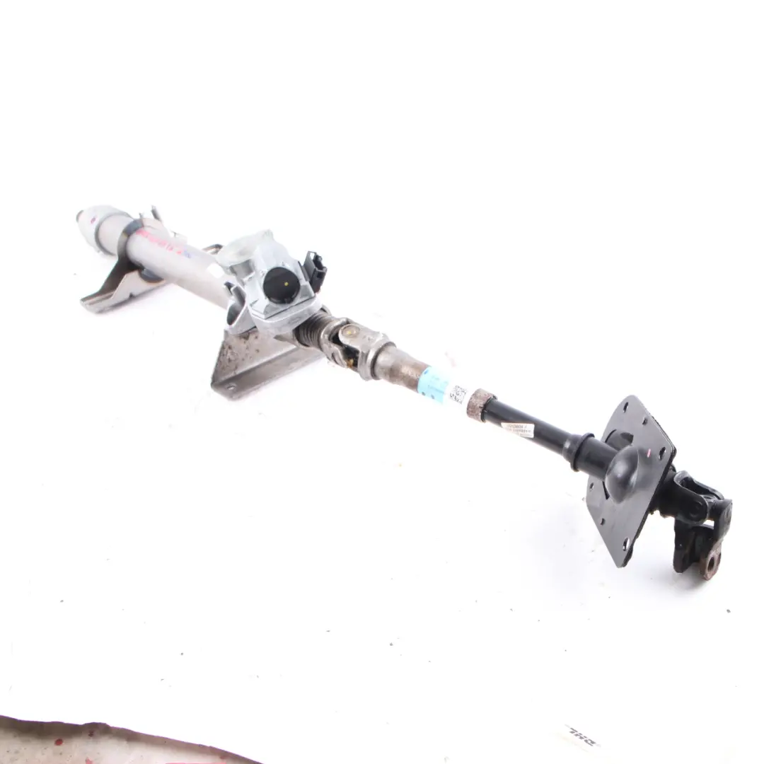 Mercedes Sprinter W906 Steering Column Shaft Non Adjustable A9064600916