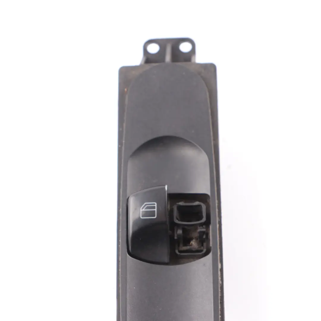 Mercedes Sprinter W906 Electric Window Regulator Driver Side Switch A9065451513