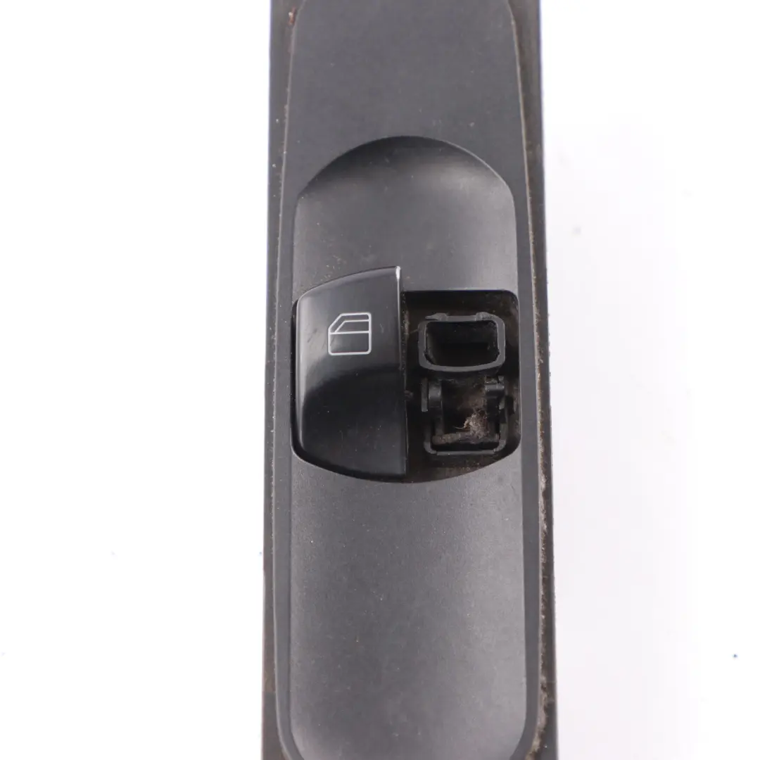 Mercedes Sprinter W906 Electric Window Regulator Driver Side Switch A9065451513