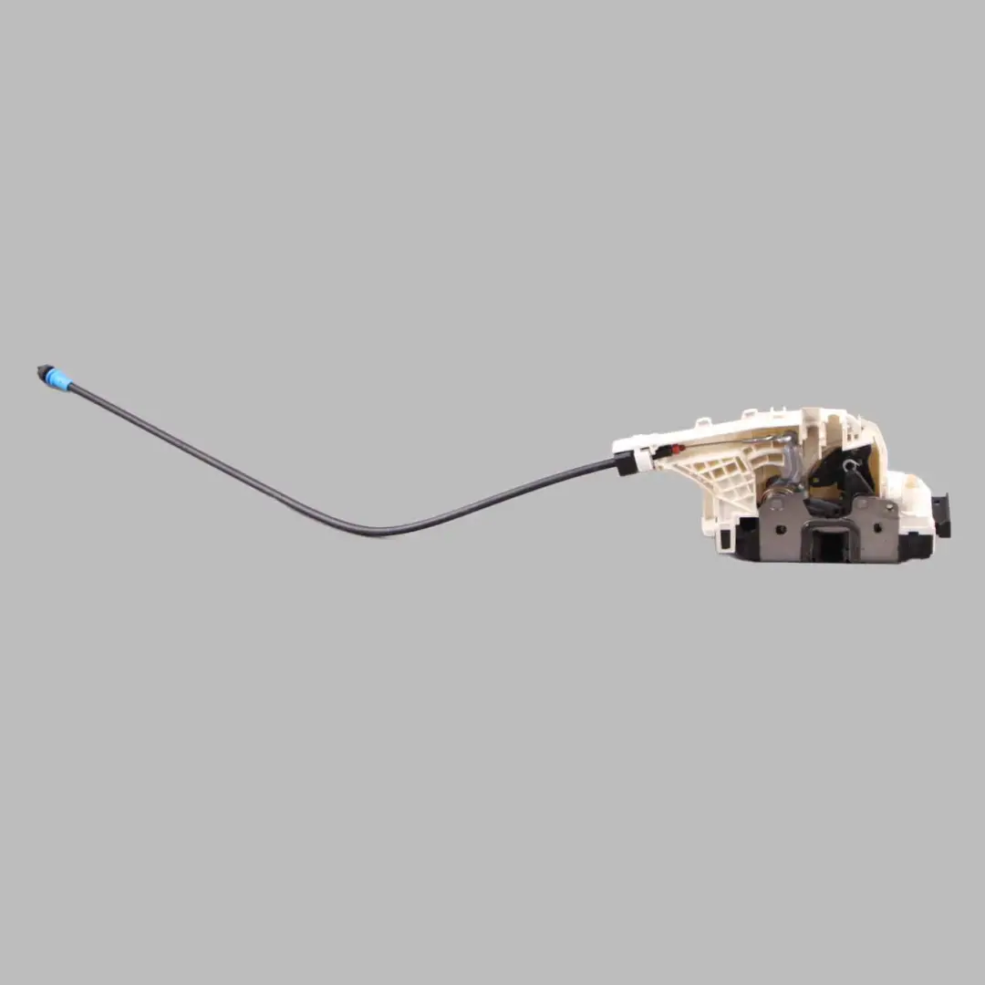 Mercedes Sprinter W906 Front Door Lock Right O/S Mechanism Actuator A9067200335