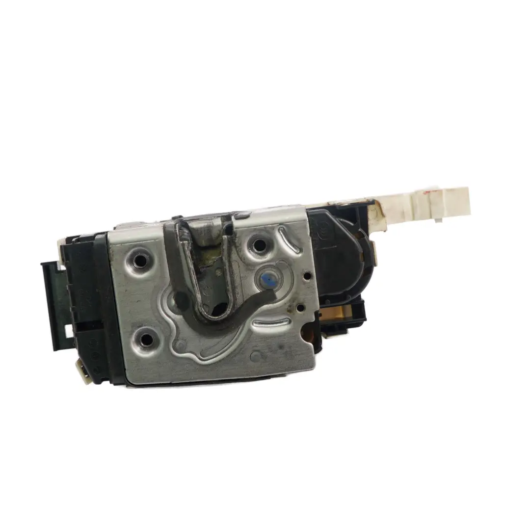 Mercedes-Benz Sprinter W906 Front Left N/S Door Lock Mechanism Actuator