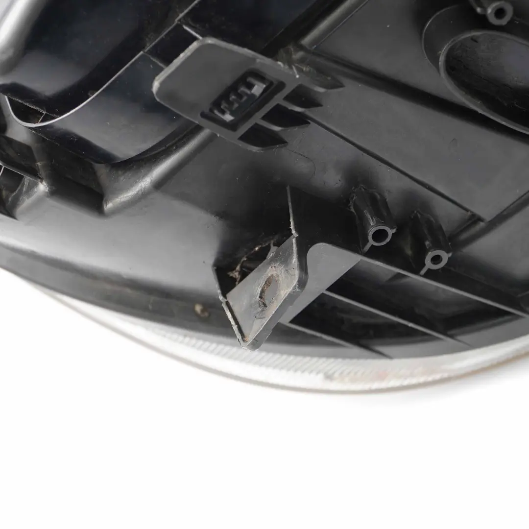 Mercedes Sprinter W906 Headlight Headlamp Lamp Front Left N/S A9068200361