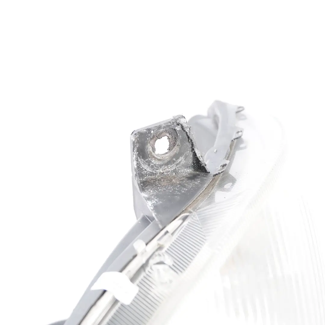 Mercedes Sprinter W906 Headlight Headlamp Lamp Front Left N/S A9068200361