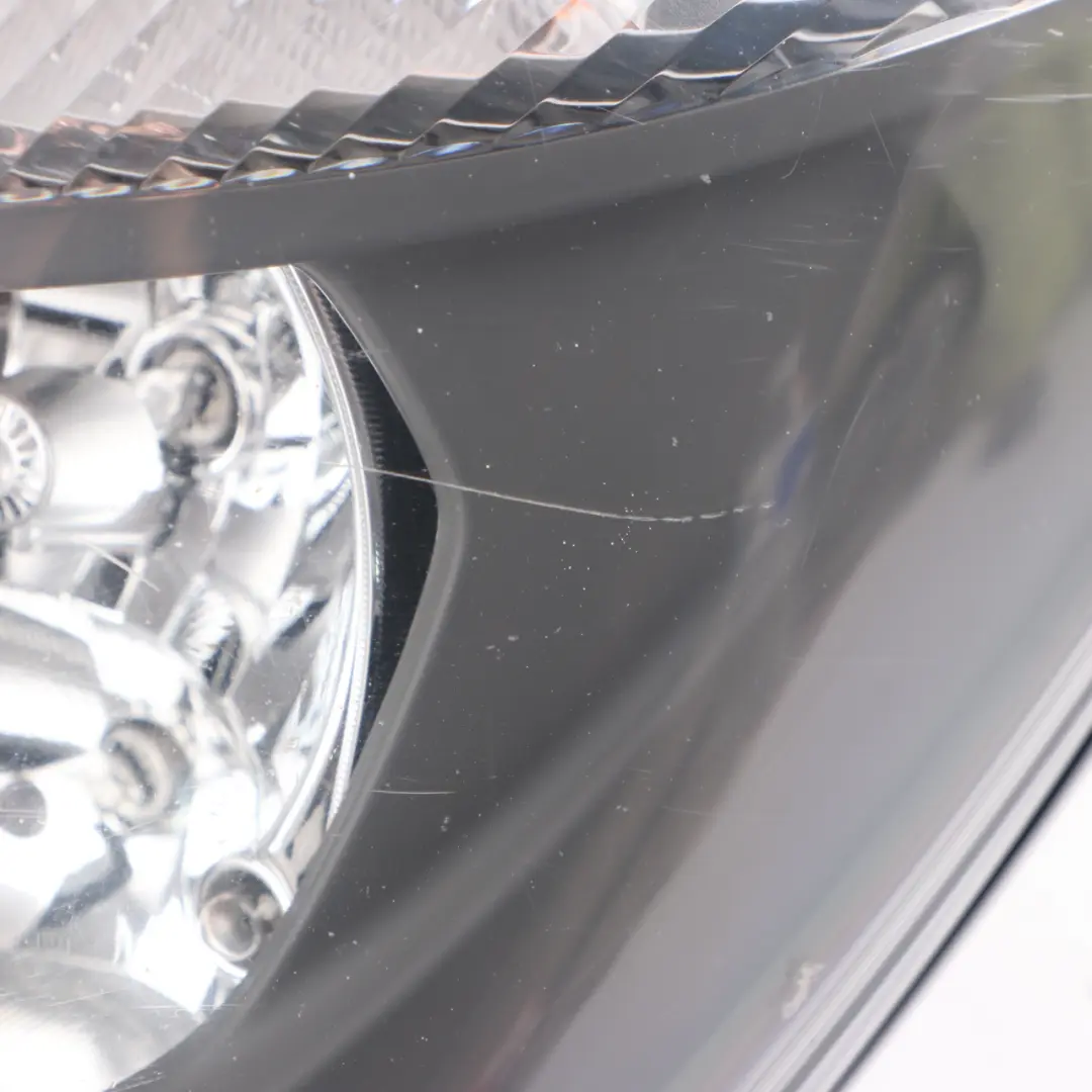 Mercedes Sprinter W906 Facelift Headlight Headlamp Front Left N/S A9068202561