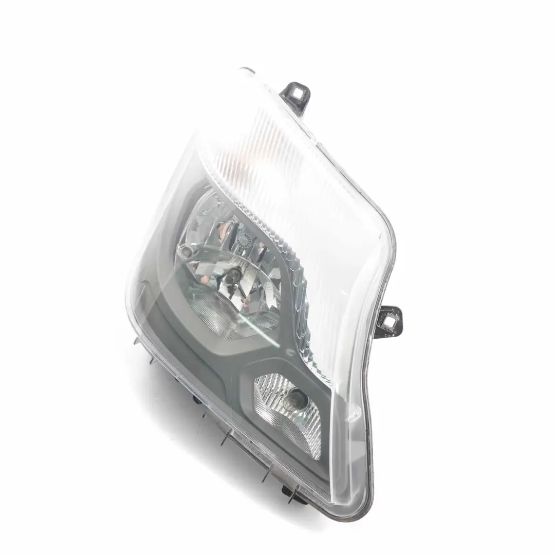 Mercedes Sprinter W906 Facelift Headlight Headlamp Front Right O/S A9068202661