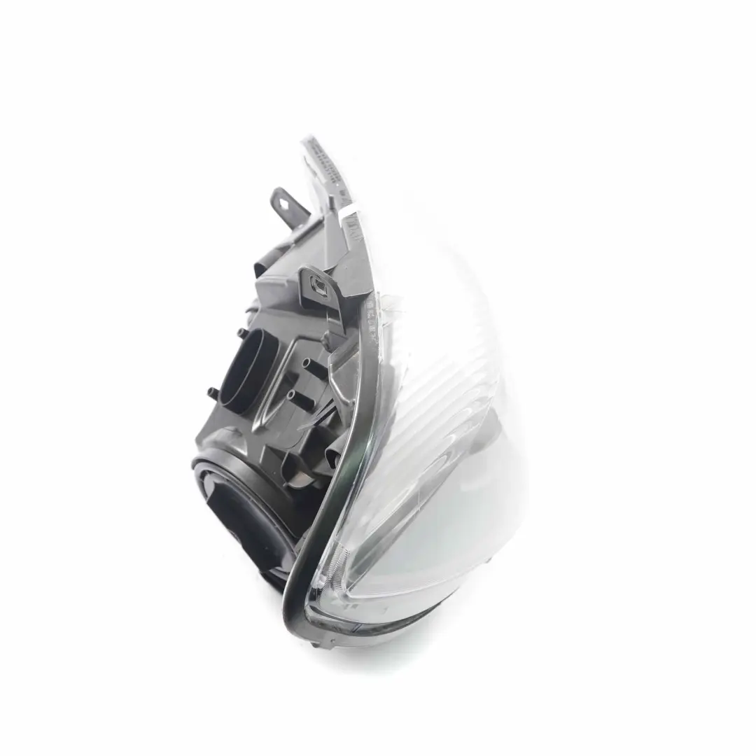 Mercedes Sprinter W906 Facelift Headlight Headlamp Front Right O/S A9068202661