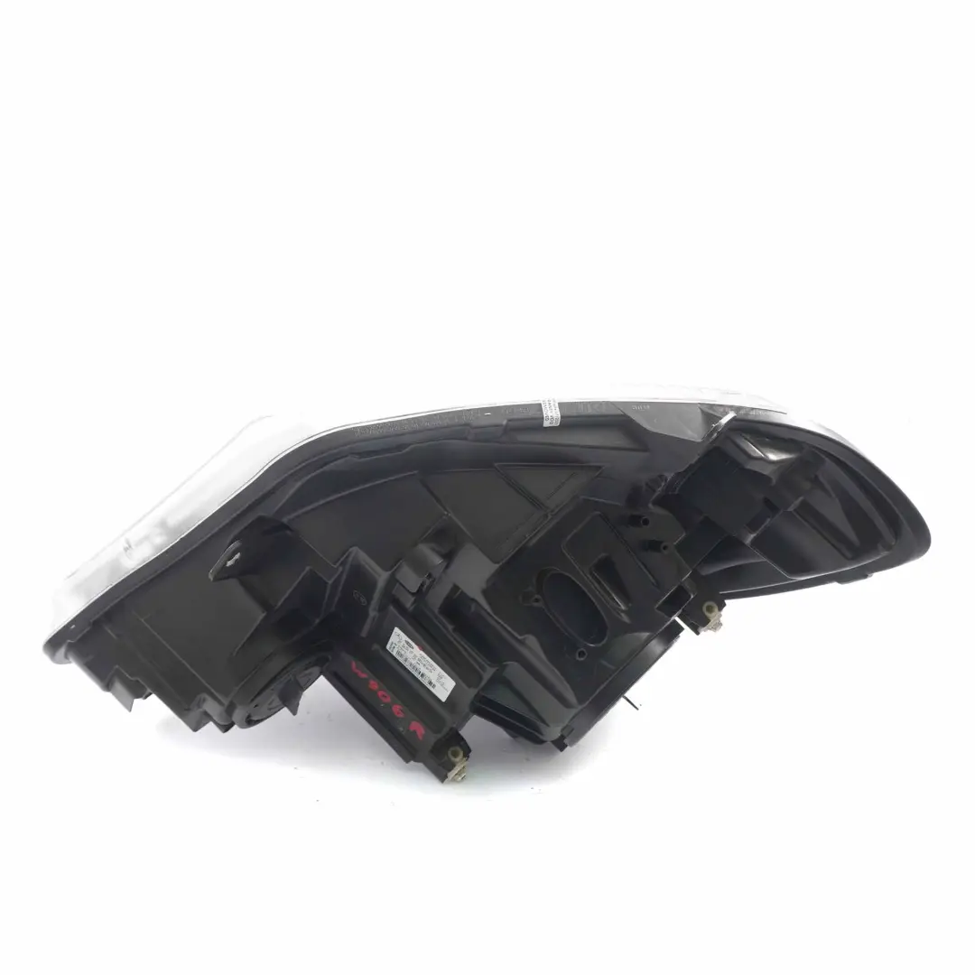 Mercedes Sprinter W906 Facelift Headlight Headlamp Front Right O/S A9068202661
