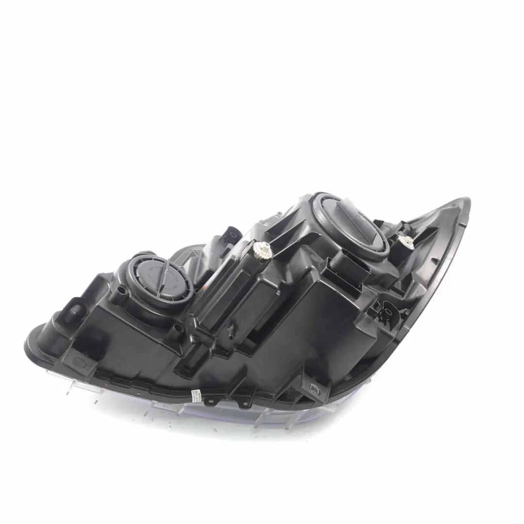 Mercedes Sprinter W906 Facelift Headlight Headlamp Front Right O/S A9068202661