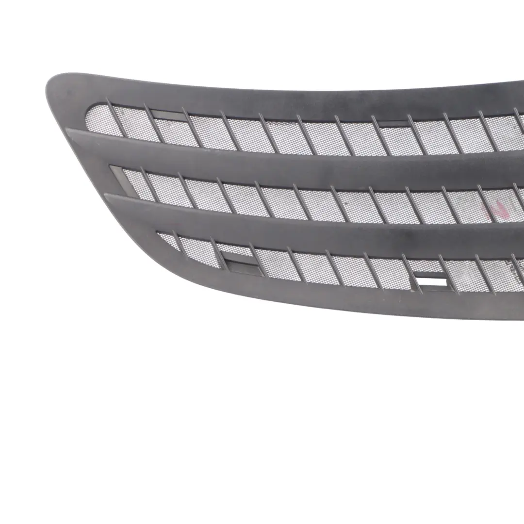 Mercedes Sprinter W907 W910 Hood Bonnet Grille Right O/S Vent A9108360300