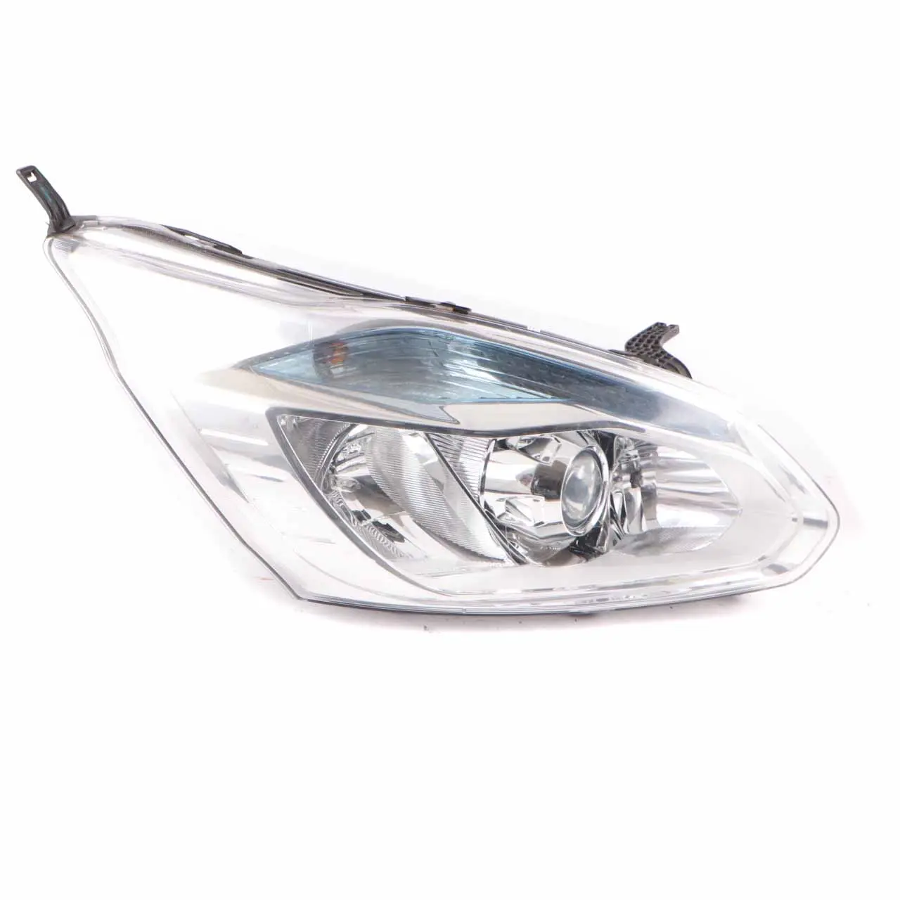 Ford Transit Custom MK8 Headlamp Headlight Front Right O/S Lamp BK21-13D152-AJ