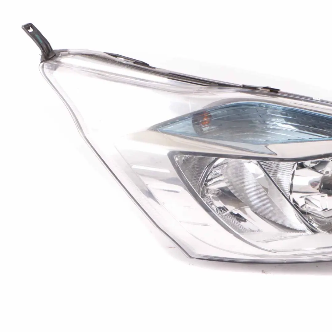 Ford Transit Custom MK8 Headlamp Headlight Front Right O/S Lamp BK21-13D152-AJ