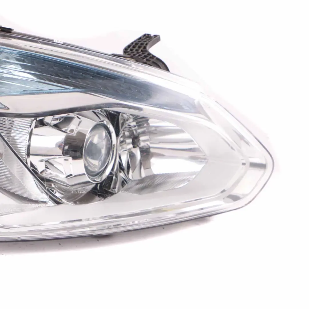 Ford Transit Custom MK8 Headlamp Headlight Front Right O/S Lamp BK21-13D152-AJ