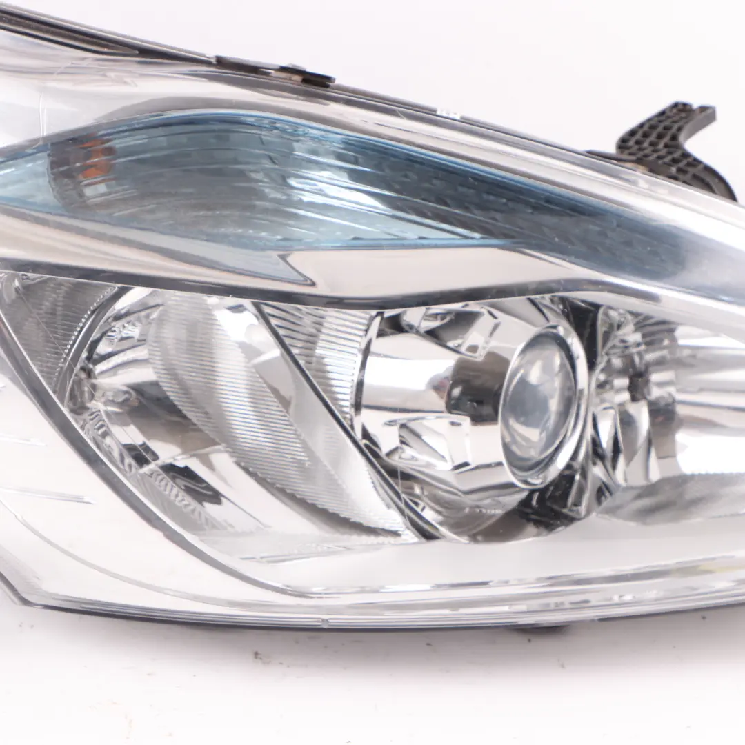 Ford Transit Custom MK8 Headlamp Headlight Front Right O/S Lamp BK21-13D152-AJ