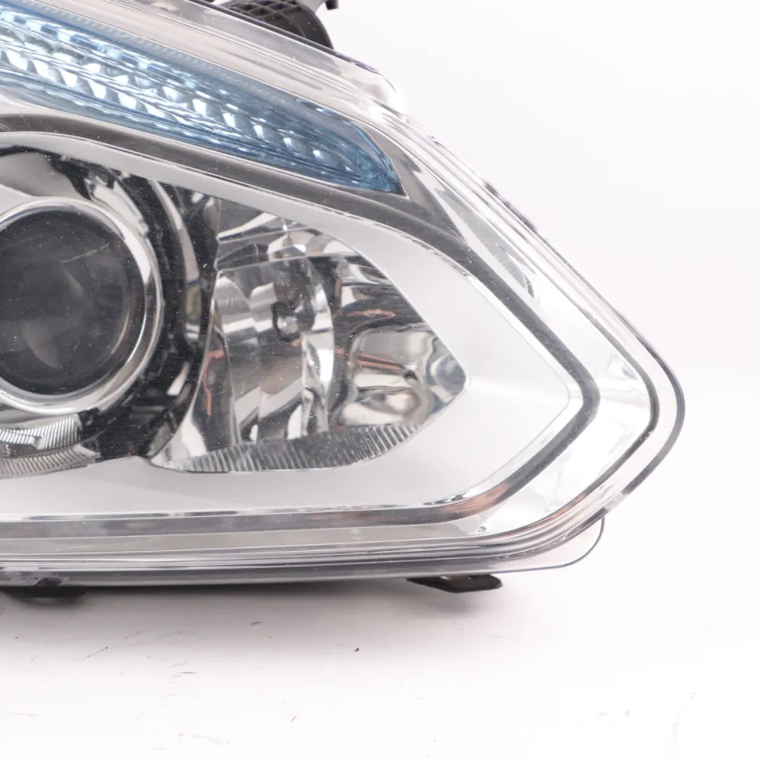 Ford Transit Custom MK8 Headlamp Headlight Front Right O/S Lamp BK21-13D152-AJ