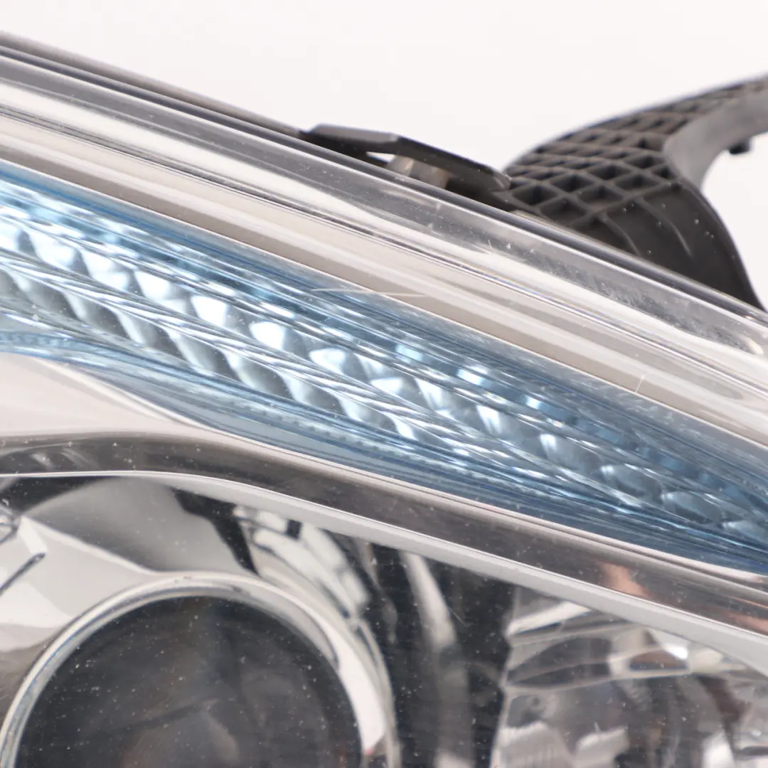 Ford Transit Custom MK8 Headlamp Headlight Front Right O/S Lamp BK21-13D152-AJ