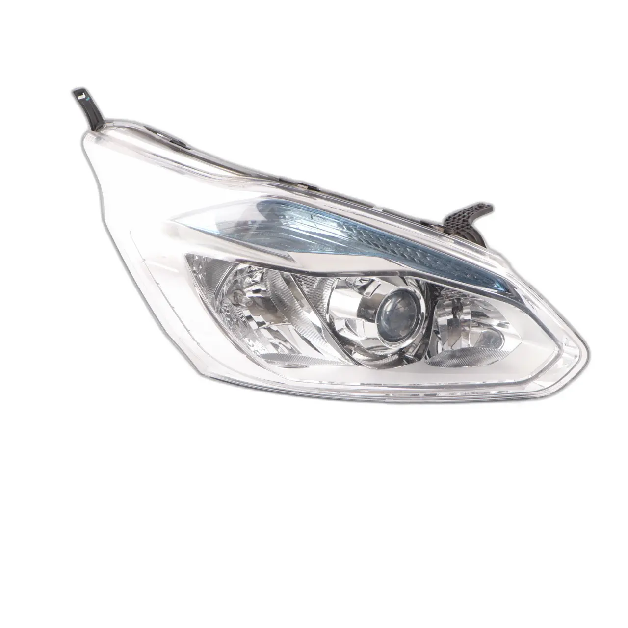 Ford Transit Custom MK8 Headlamp Headlight Front Right O/S Lamp BK2113D152B