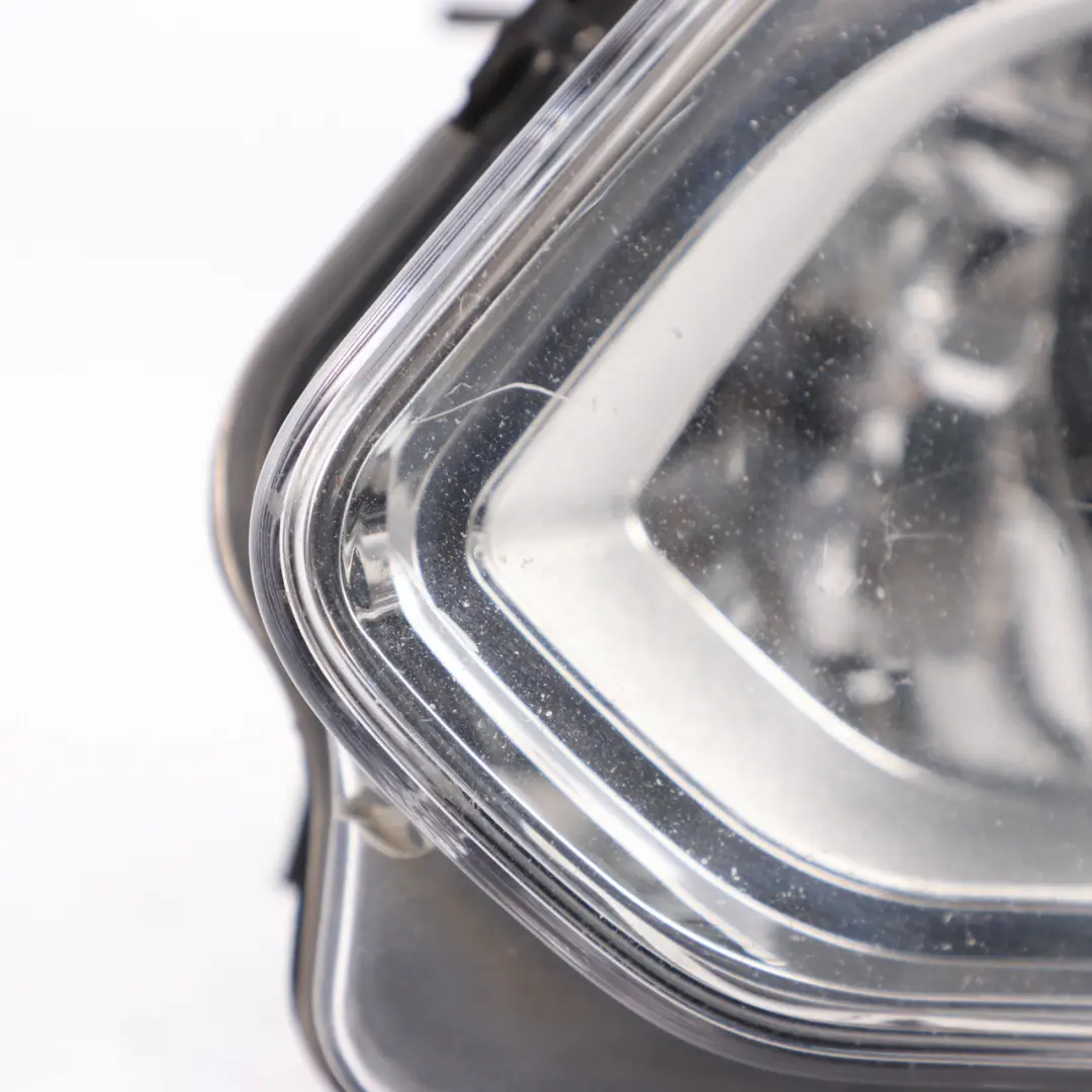 Ford Transit Custom MK8 Headlamp Headlight Front Left N/S Lamp BK2113D153AJ