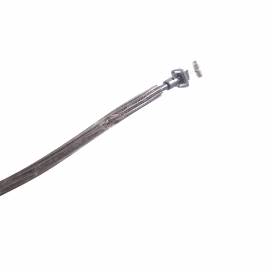 Ford Transit Custom Door Lock Latch Front Left N/S Mechanism BK21V219A65AG