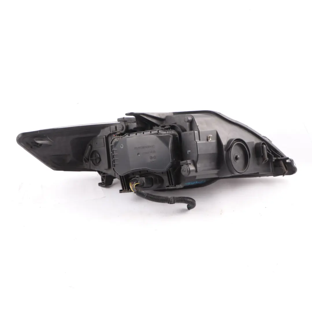 Ford Mondeo MK4 Headlamp Headlight Front Left N/S Lamp Light BS7113W030BD