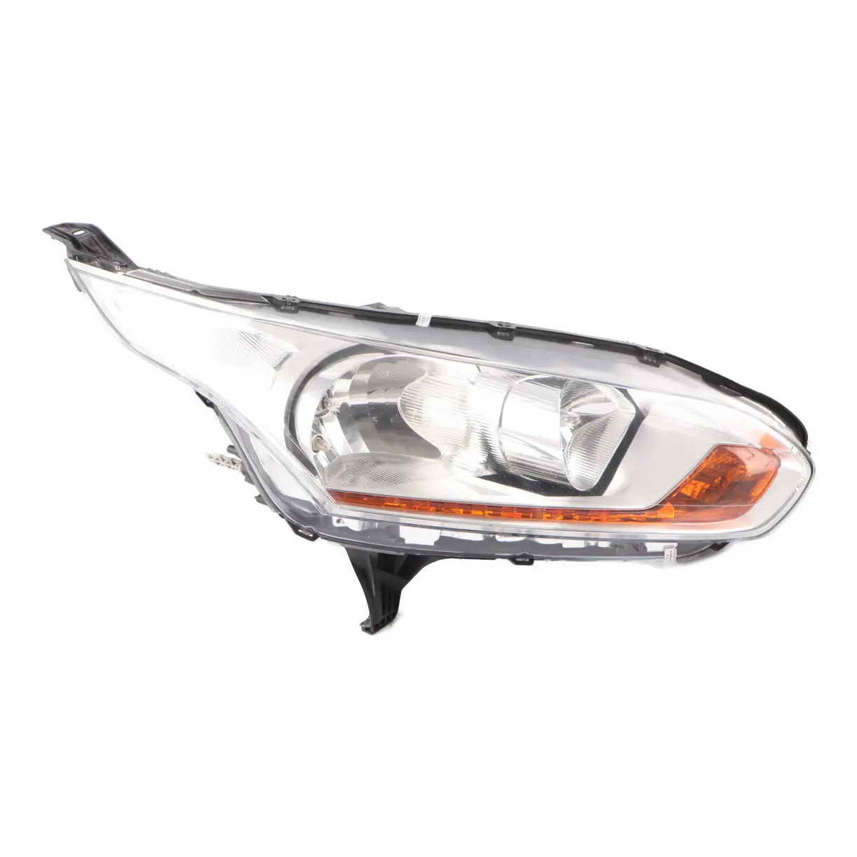 Ford Transit Connect MK2 Headlight Headlamp Front Right O/S Lamp DT11-13W029-BC