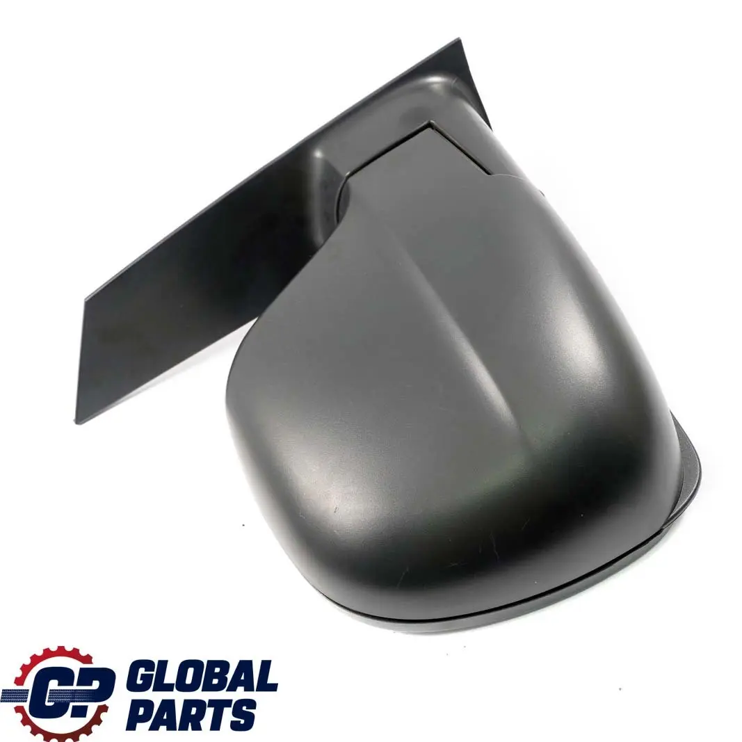 Mercedes-Benz Vito W639 Manual Right O/S Wing Door Mirror Primed GV 601-31R