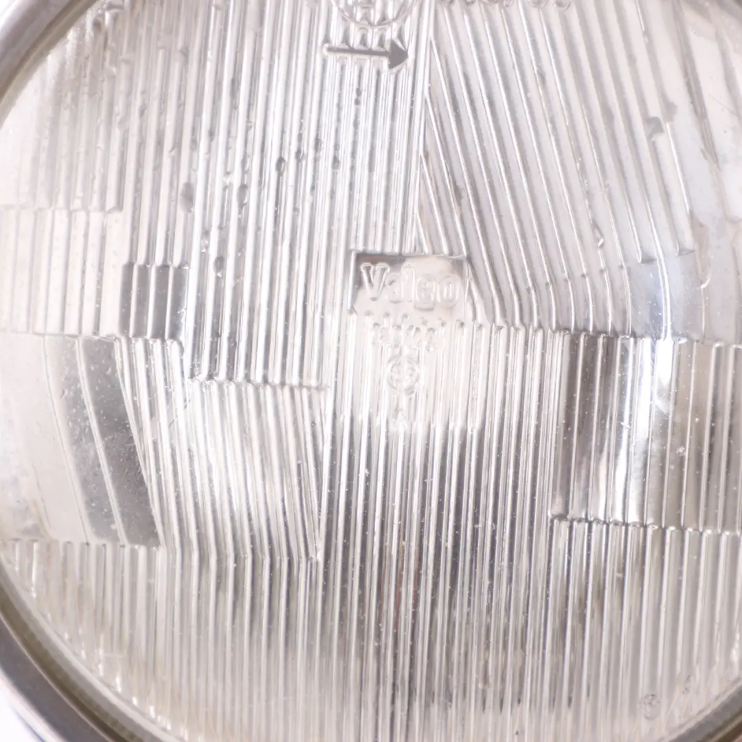 Jaguar XJ XJR Headlight Headlamp Lamp Light Front Right O/S LNA4600AL
