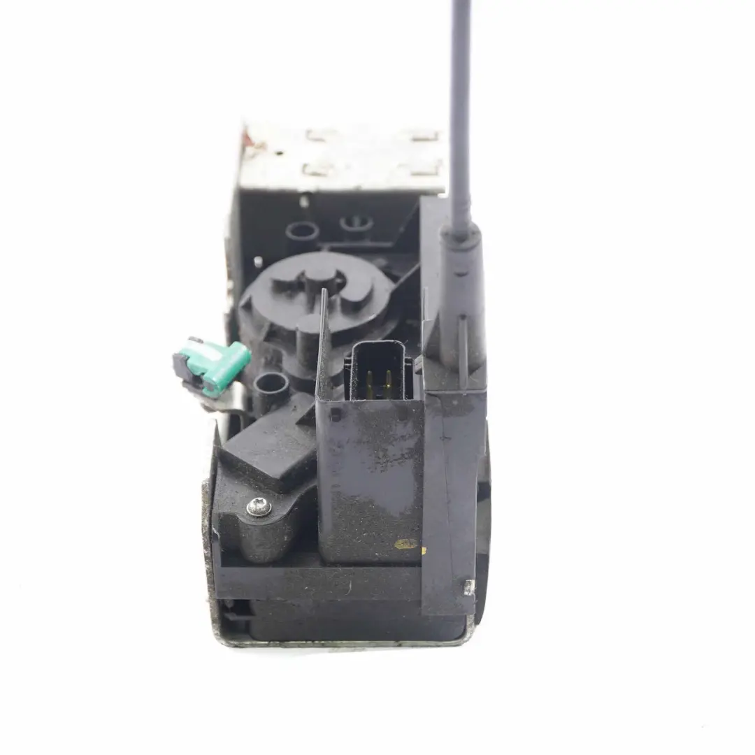 Door Lock Ford Transit Connect Latch Front Left N/S Mechanism Actuator V21813