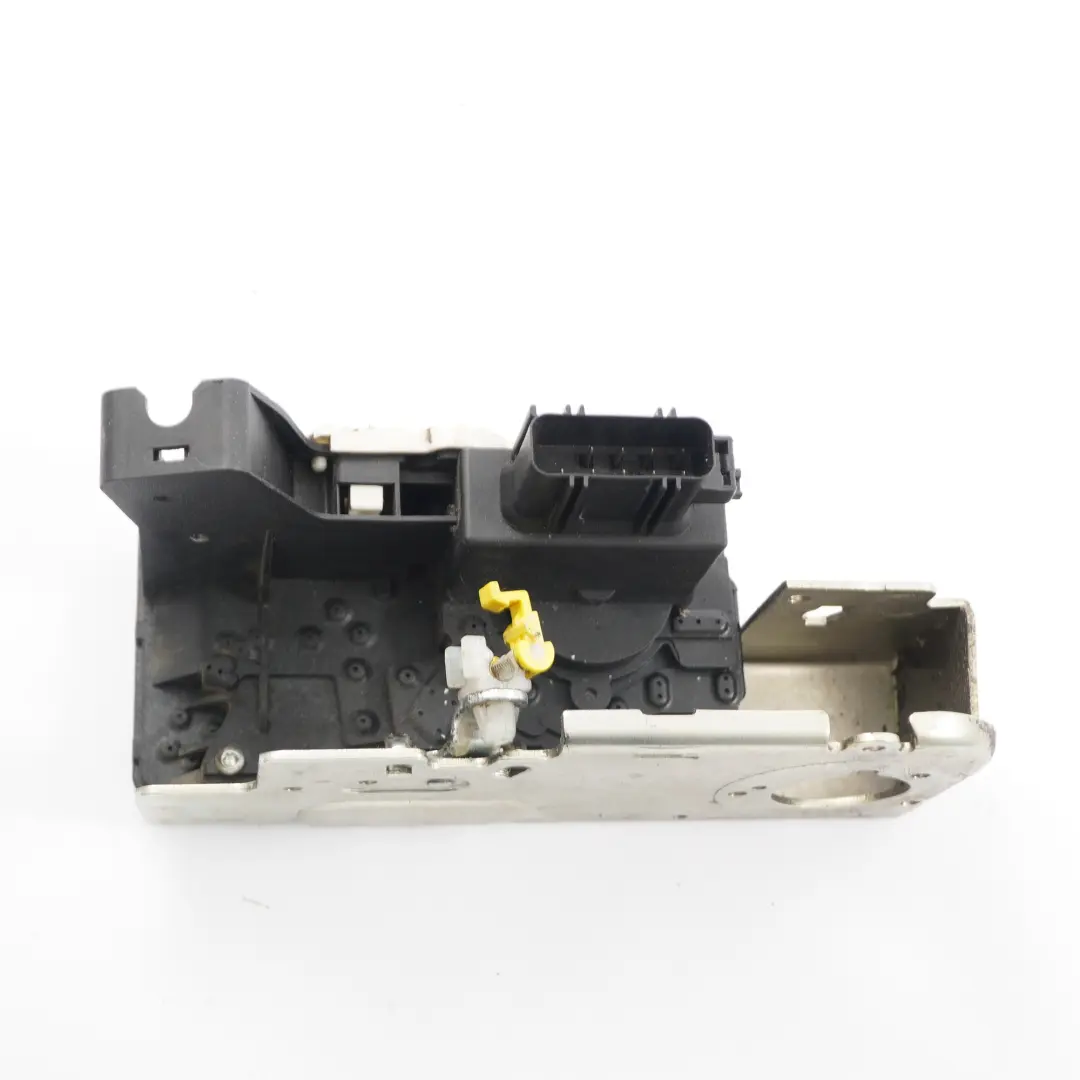 Ford Transit MK7 Door Lock Latch Front Right O/S Mechanism Actuator YC1AV21812CT