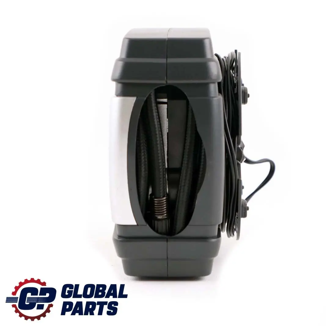 Genuine Ring Automotive Analogue Air Compressor Pump Inflator