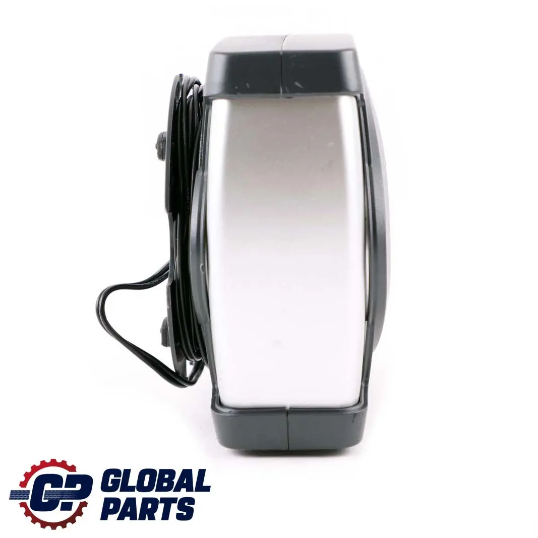 Genuine Ring Automotive Analogue Air Compressor Pump Inflator