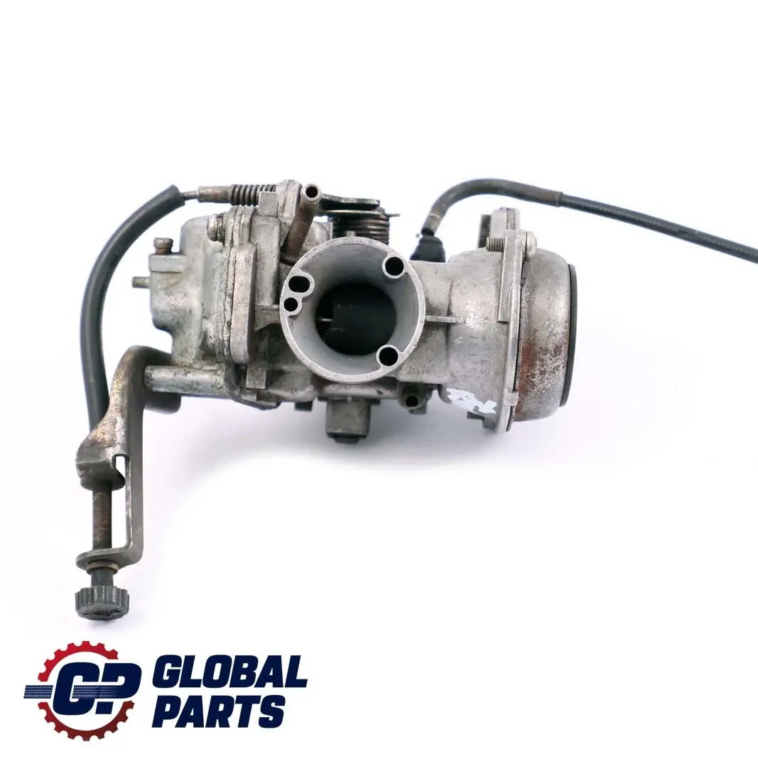 Sachs X Road 125 Mikuni Air Intake Manifold Carburetor Carb Carburettor