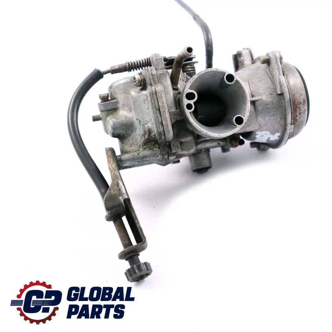 Sachs X Road 125 Mikuni Air Intake Manifold Carburetor Carb Carburettor