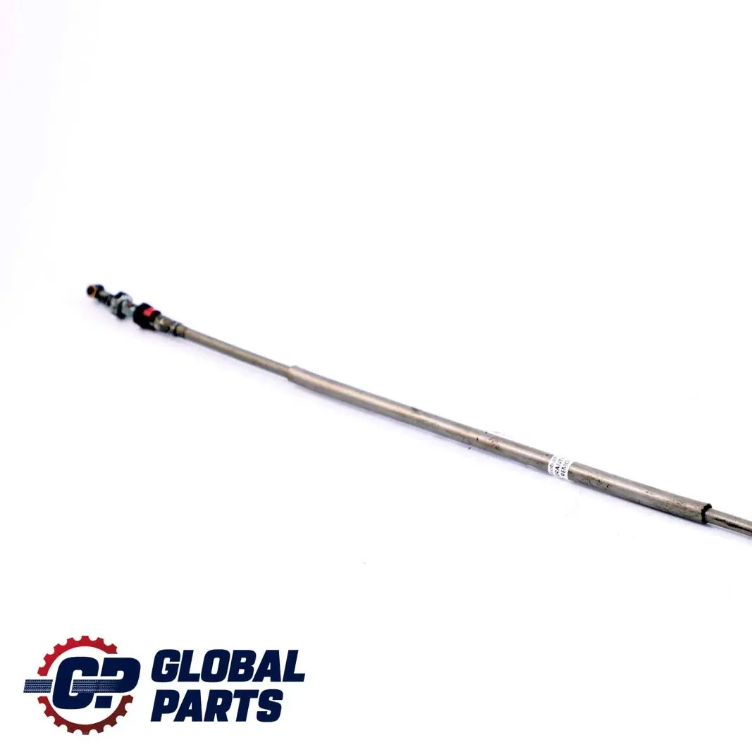 Sachs X Road Kupplungszug Kupplungsseil Kupplung Kabel Kabelsatz