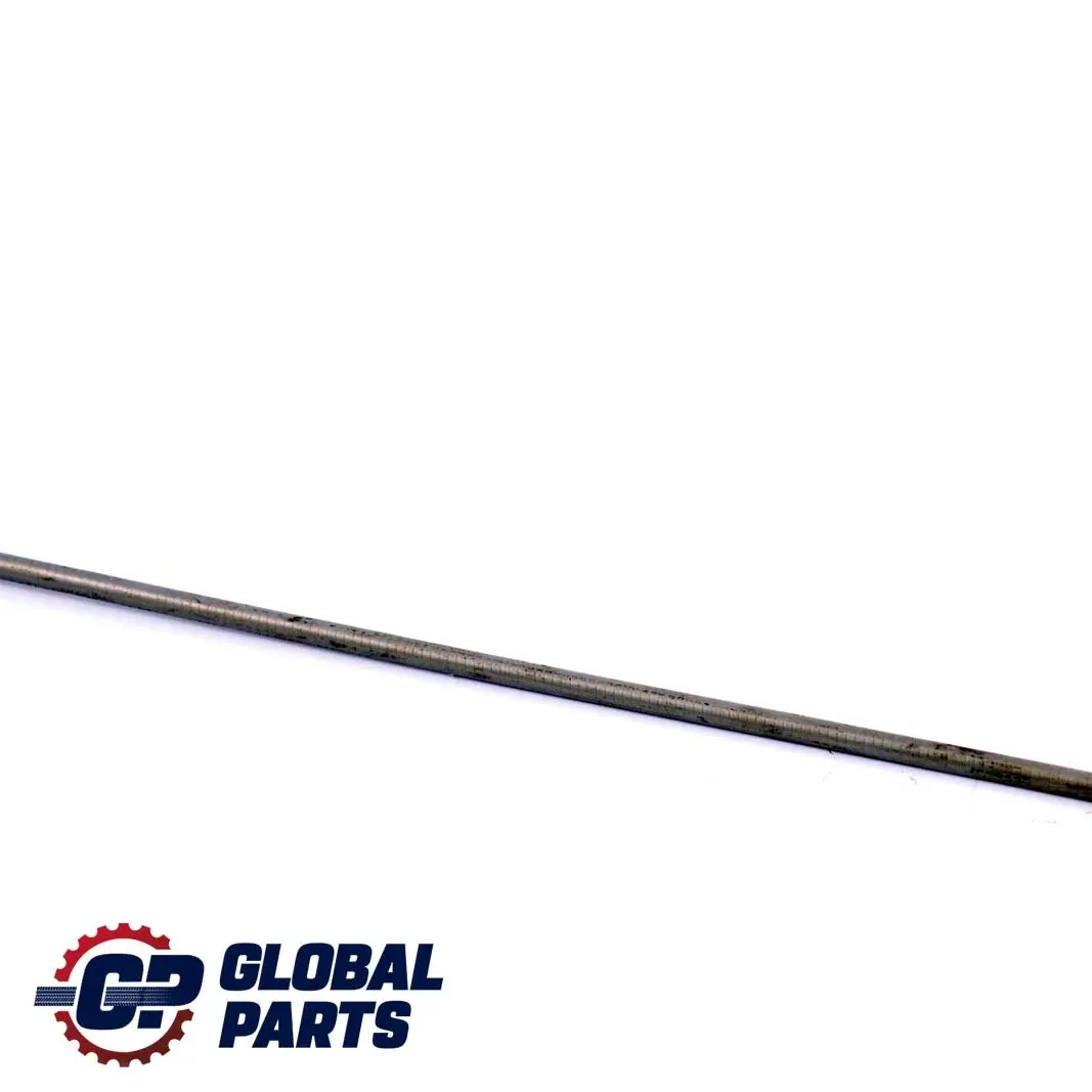 Sachs X Road Kupplungszug Kupplungsseil Kupplung Kabel Kabelsatz