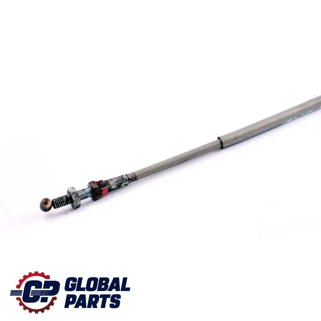 Sachs X Road Kupplungszug Kupplungsseil Kupplung Kabel Kabelsatz