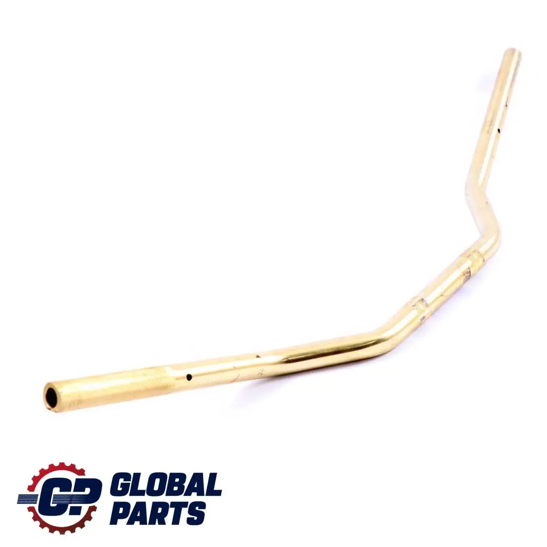 Sachs X Road Vorne Handgriff Griff Stummellenker Lenker Halterung