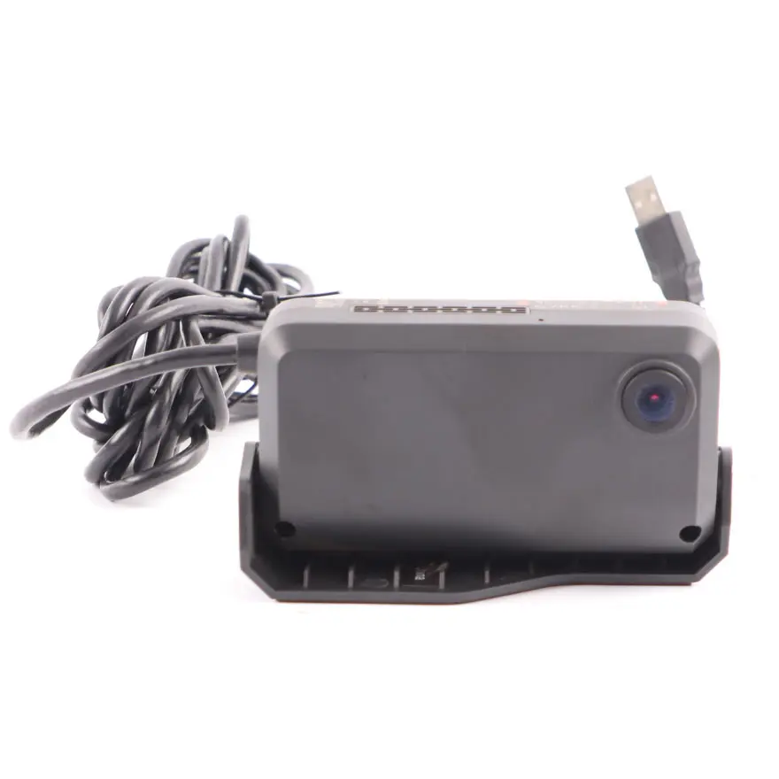 Samsara CM31 Dash Cam Front Facing Car Vehicle Recorder Camera Control Unit