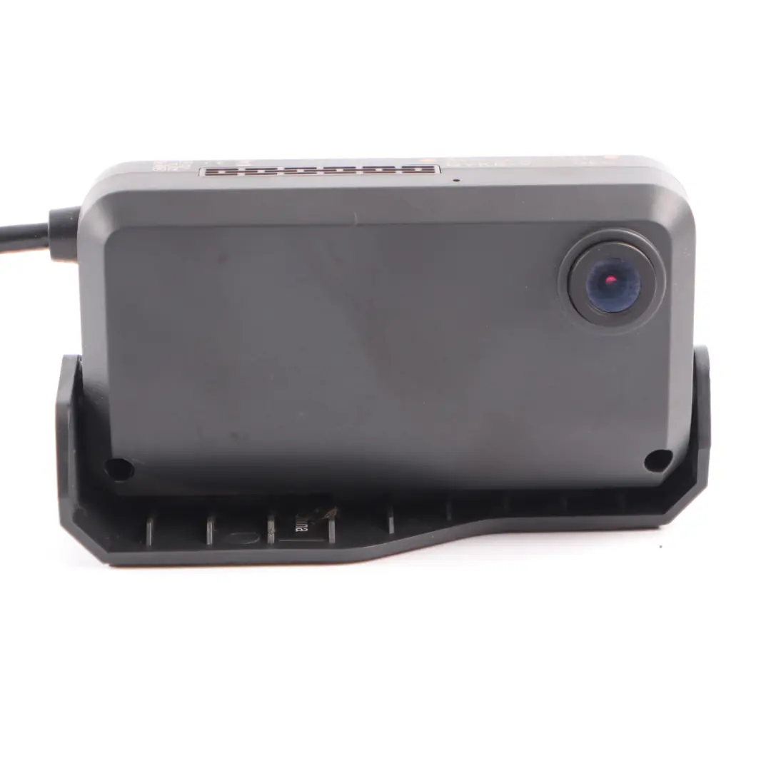 Samsara CM31 Dash Cam Front Facing Car Vehicle Recorder Camera Control Unit