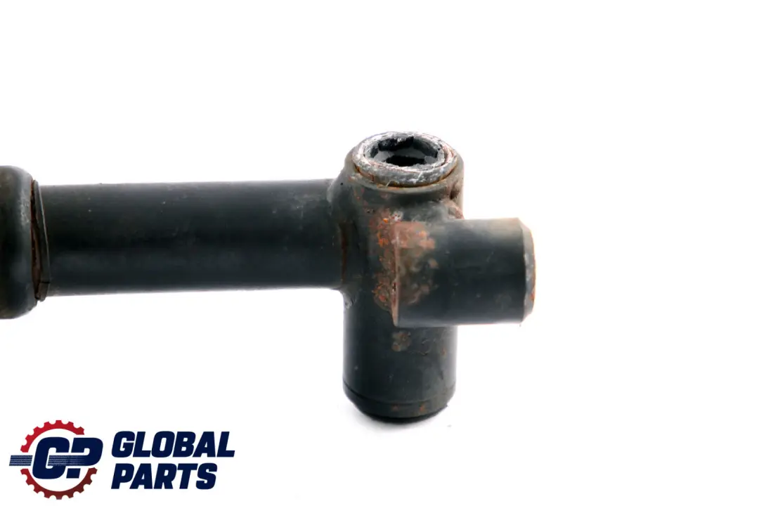 BMW 3 Series E46 Front Right O/S Shock Absorber 8195298