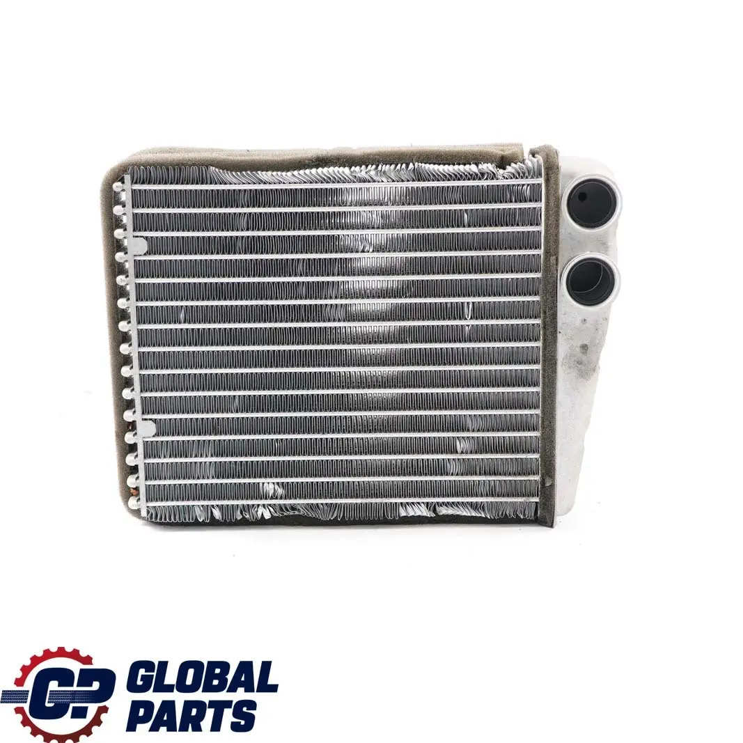 Mercedes-Benz A B Class W169 W245 Heater Radiator Matrix Petrol A1698300661