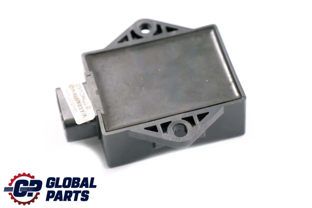 SFM Roadster 125 Ignition Control Module Unit Blackbox ECU