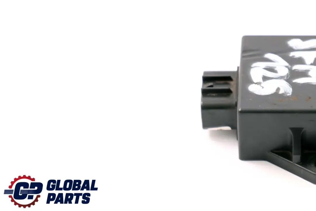 SFM Roadster 125 Ignition Control Module Unit Blackbox ECU