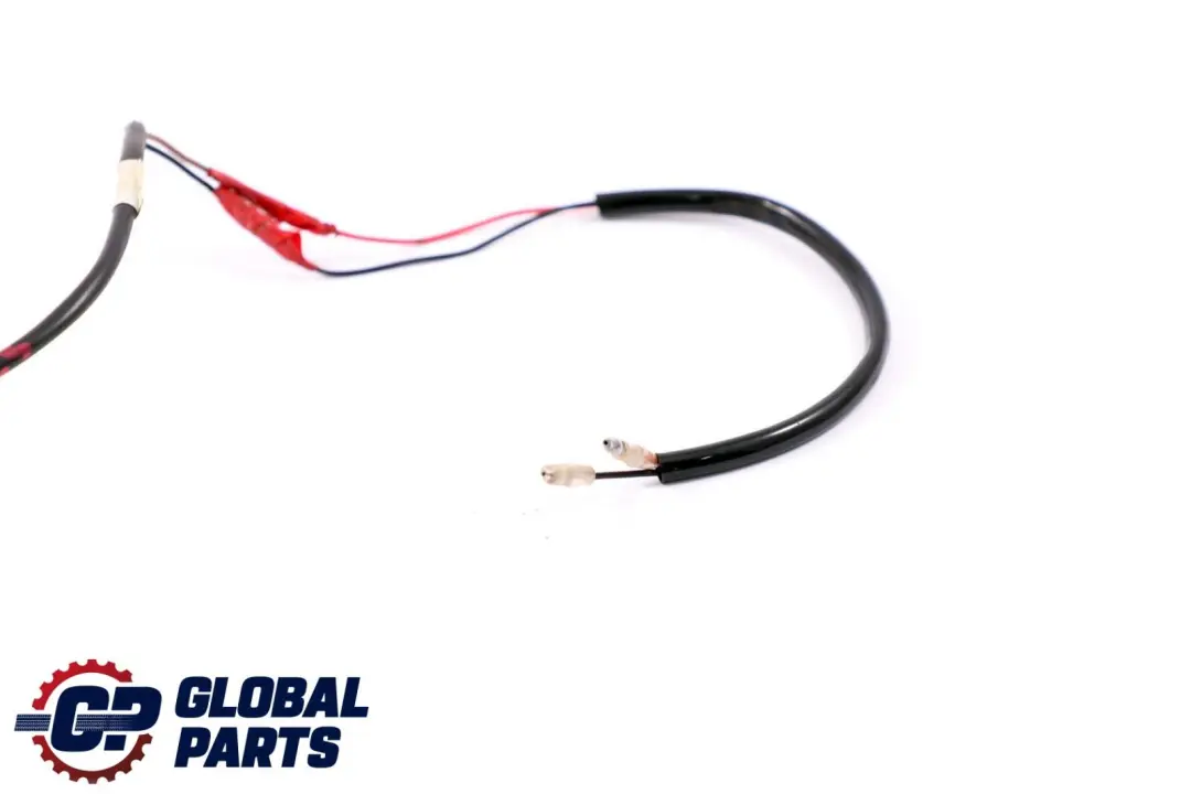 SFM Roadster 125 Front Left Right N/O/S Turn Indicator Light Lamp