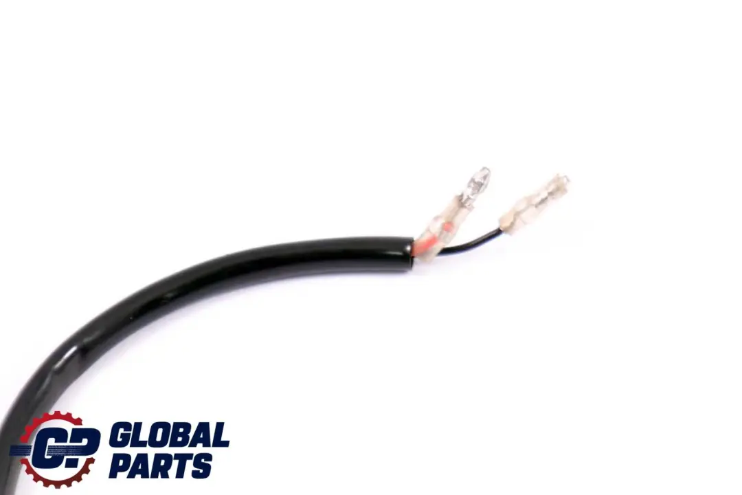 SFM Roadster 125 Front Left Right N/O/S Turn Indicator Light Lamp