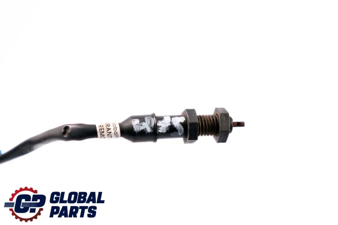 SFM Roadster 125 Rear Brake Light Connector Cable Wiring Wire