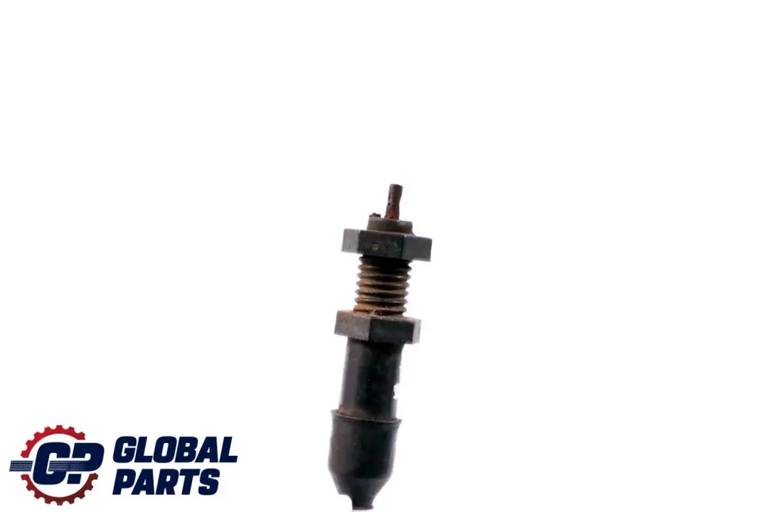SFM Roadster 125 Rear Brake Light Connector Cable Wiring Wire