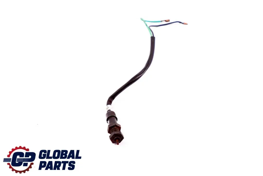 SFM Roadster 125 Rear Brake Light Connector Cable Wiring Wire